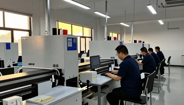 贵州黔可醉电子商务有限公司