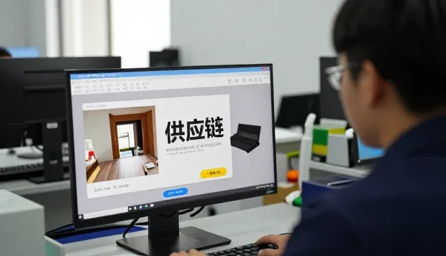 贵州黔可醉电子商务有限公司助力为本地实现为本地升级