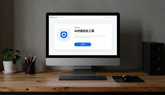 商品采购如何影响渠道分销的效率与稳定性