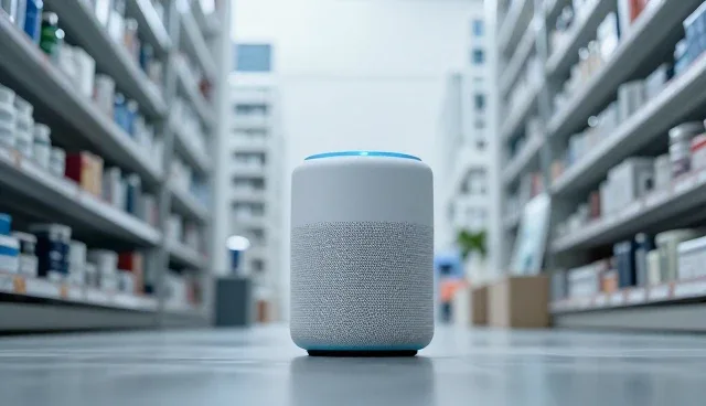 智能音箱的适用条件与限制分析