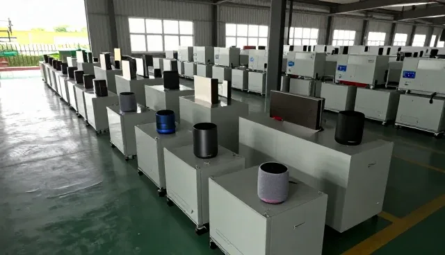 智能手表在本地市场的日常使用与维护技巧