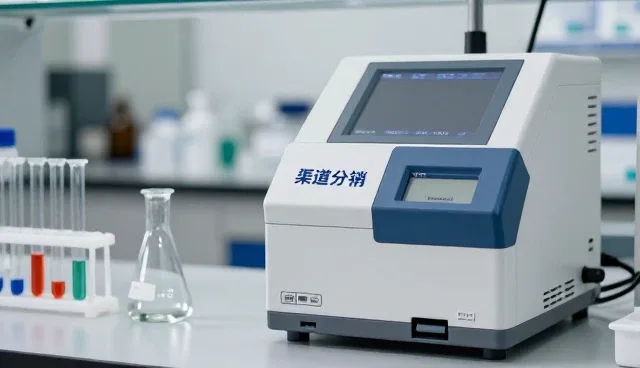 商品采购中的常见问题及应对策略