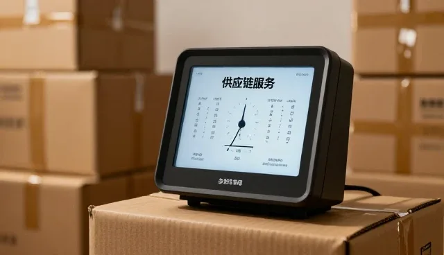 电子产品销售中的商品采购关键要素分析