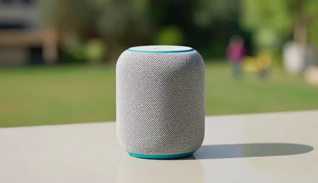 仓储管理中的商品销售优化路径探析