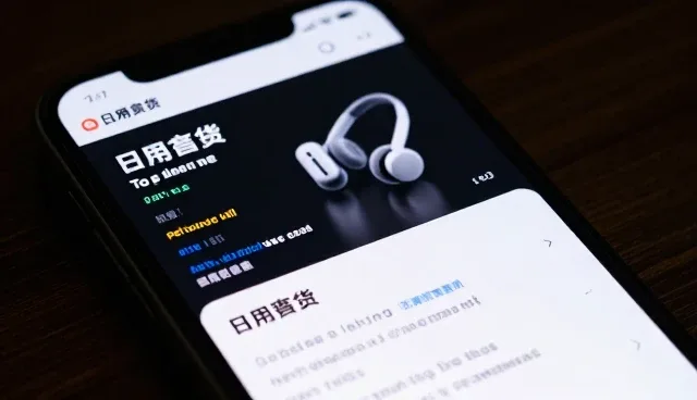 优化分销策略提升供应链效率的关键路径